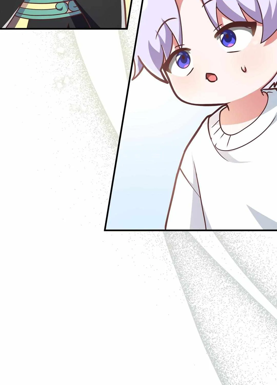 Read My Guildmate Next Door chapter 7 image 44 on Lezhin