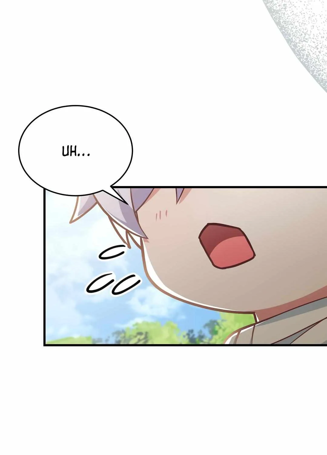 Read My Guildmate Next Door chapter 7 image 45 on Lezhin
