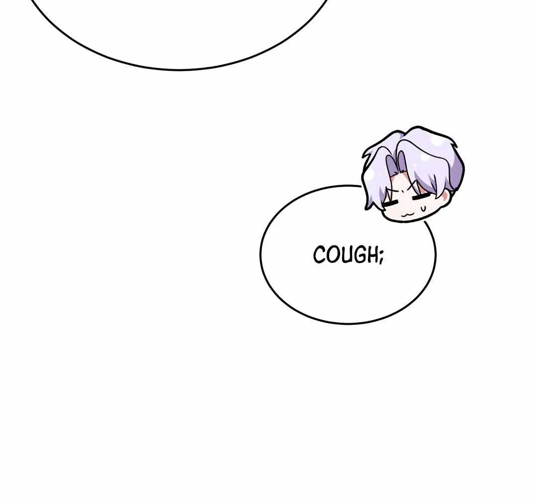 Read My Guildmate Next Door chapter 7 image 48 on Lezhin