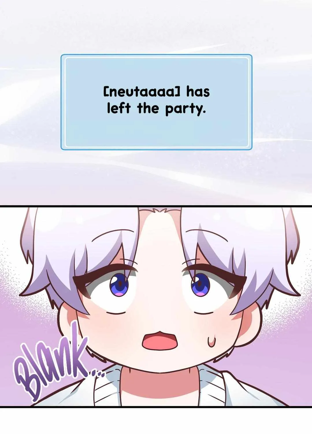 Read My Guildmate Next Door chapter 7 image 56 on Lezhin