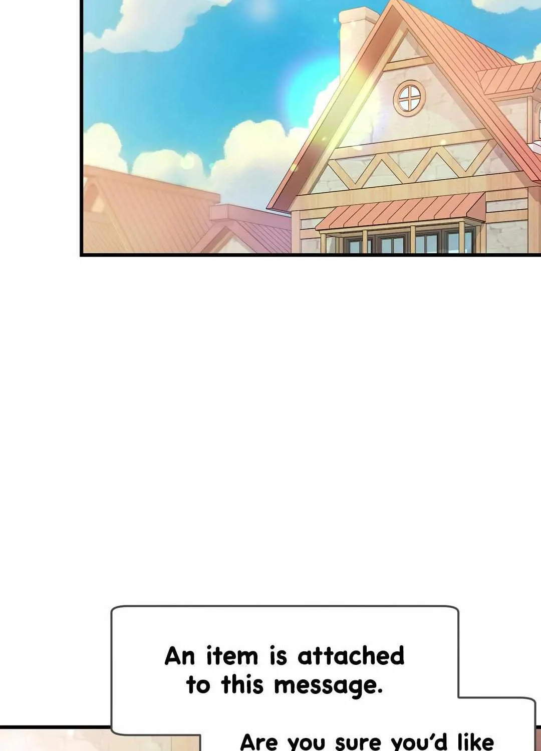 Read My Guildmate Next Door chapter 7 image 59 on Lezhin