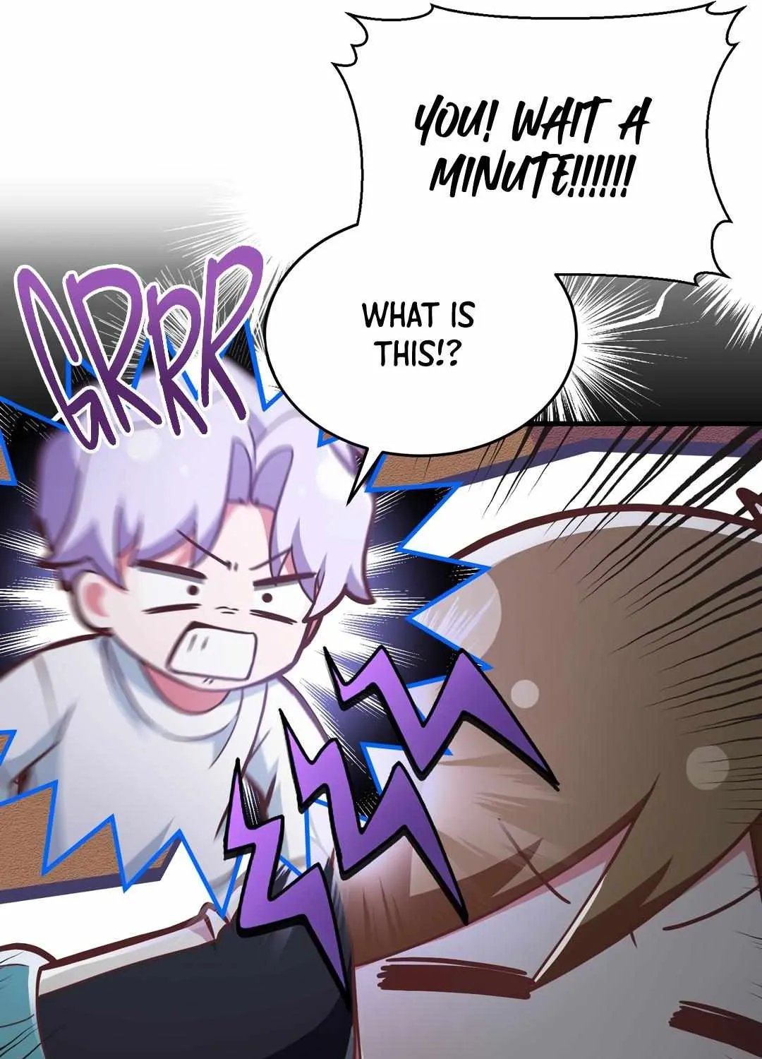 Read My Guildmate Next Door chapter 7 image 63 on Lezhin