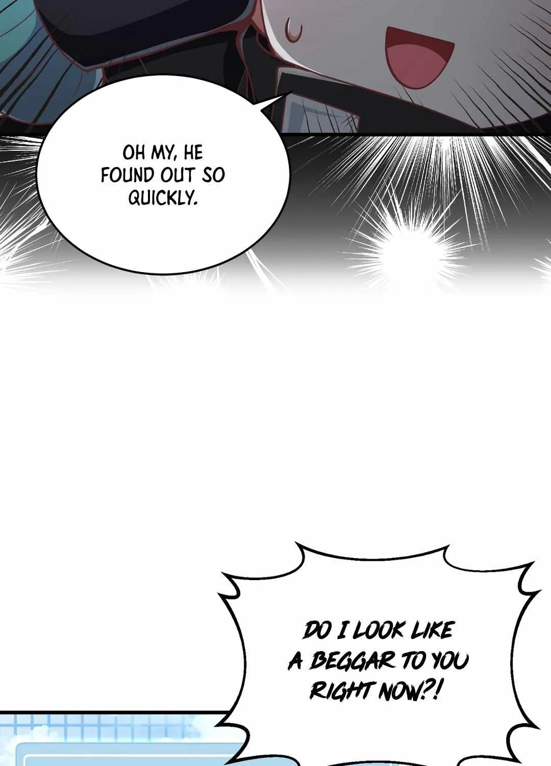 Read My Guildmate Next Door chapter 7 image 64 on Lezhin