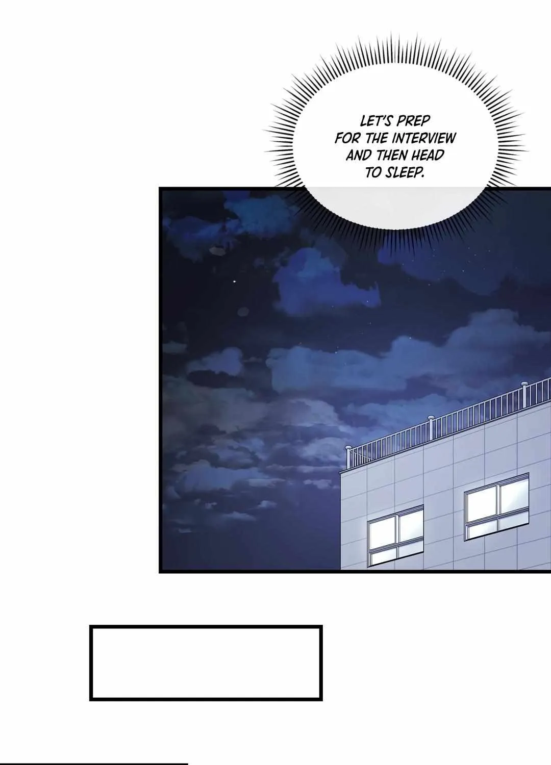 Read My Guildmate Next Door chapter 7 image 67 on Lezhin