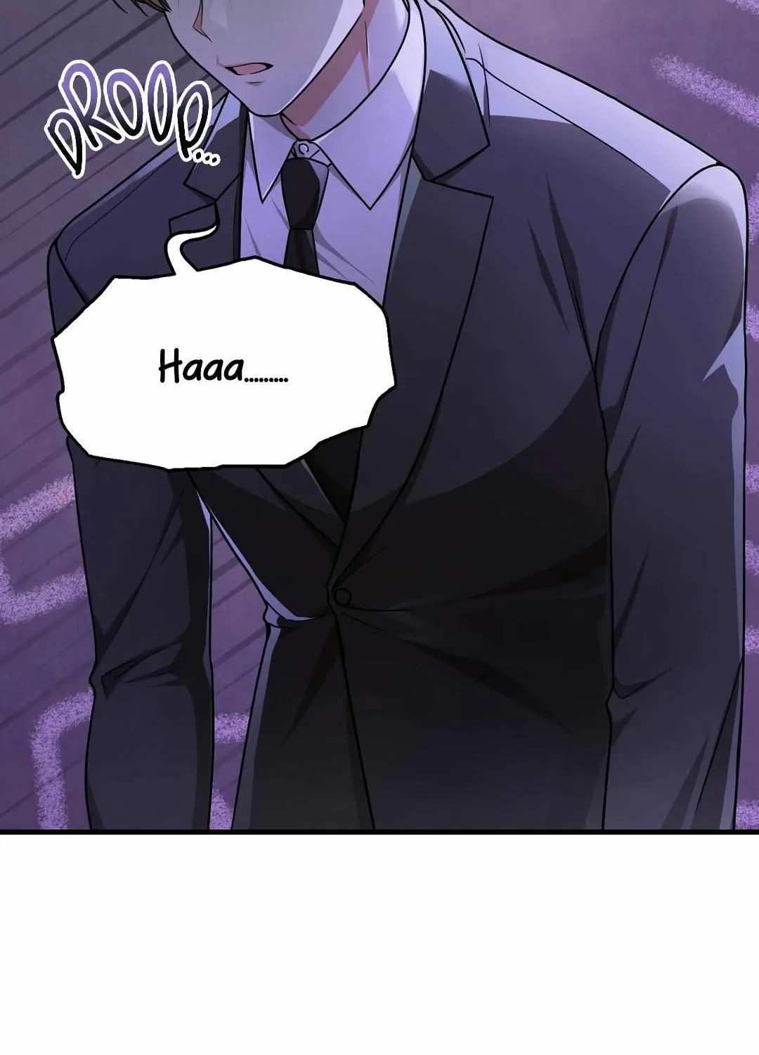 Read My Guildmate Next Door chapter 7 image 73 on Lezhin
