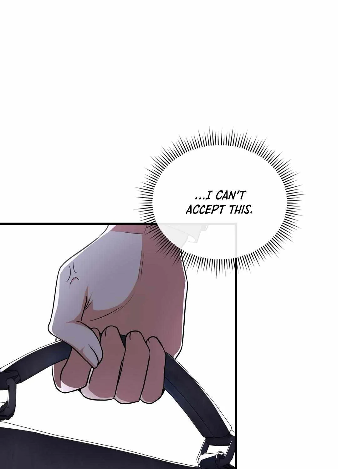 Read My Guildmate Next Door chapter 7 image 77 on Lezhin