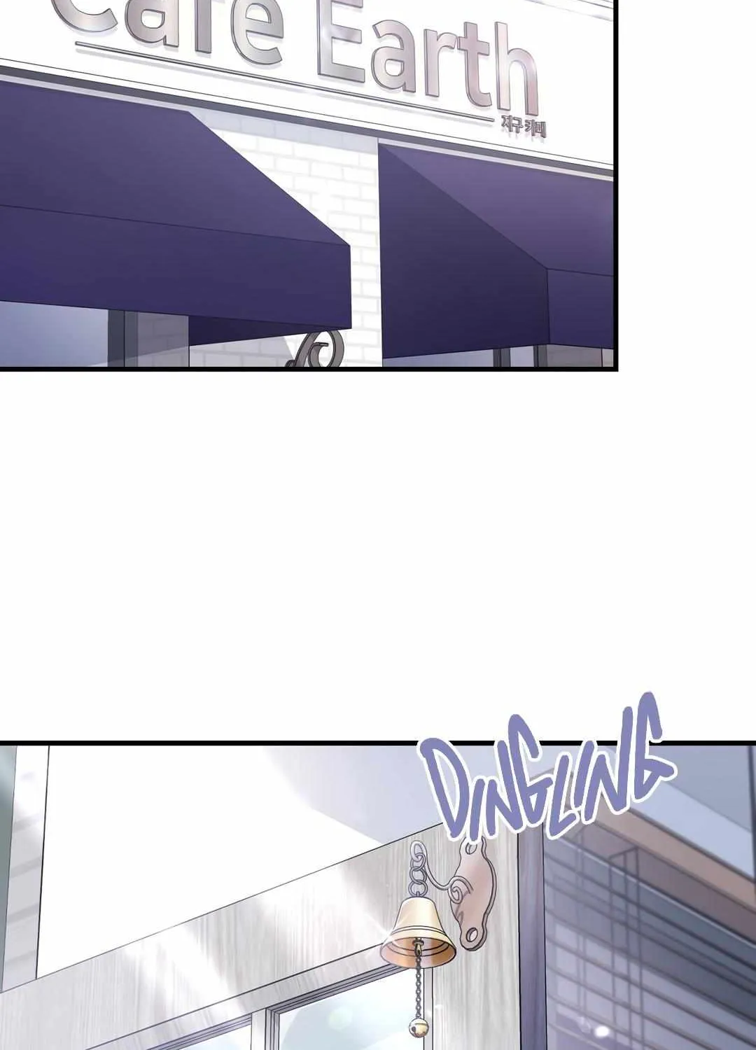 Read My Guildmate Next Door chapter 7 image 81 on Lezhin