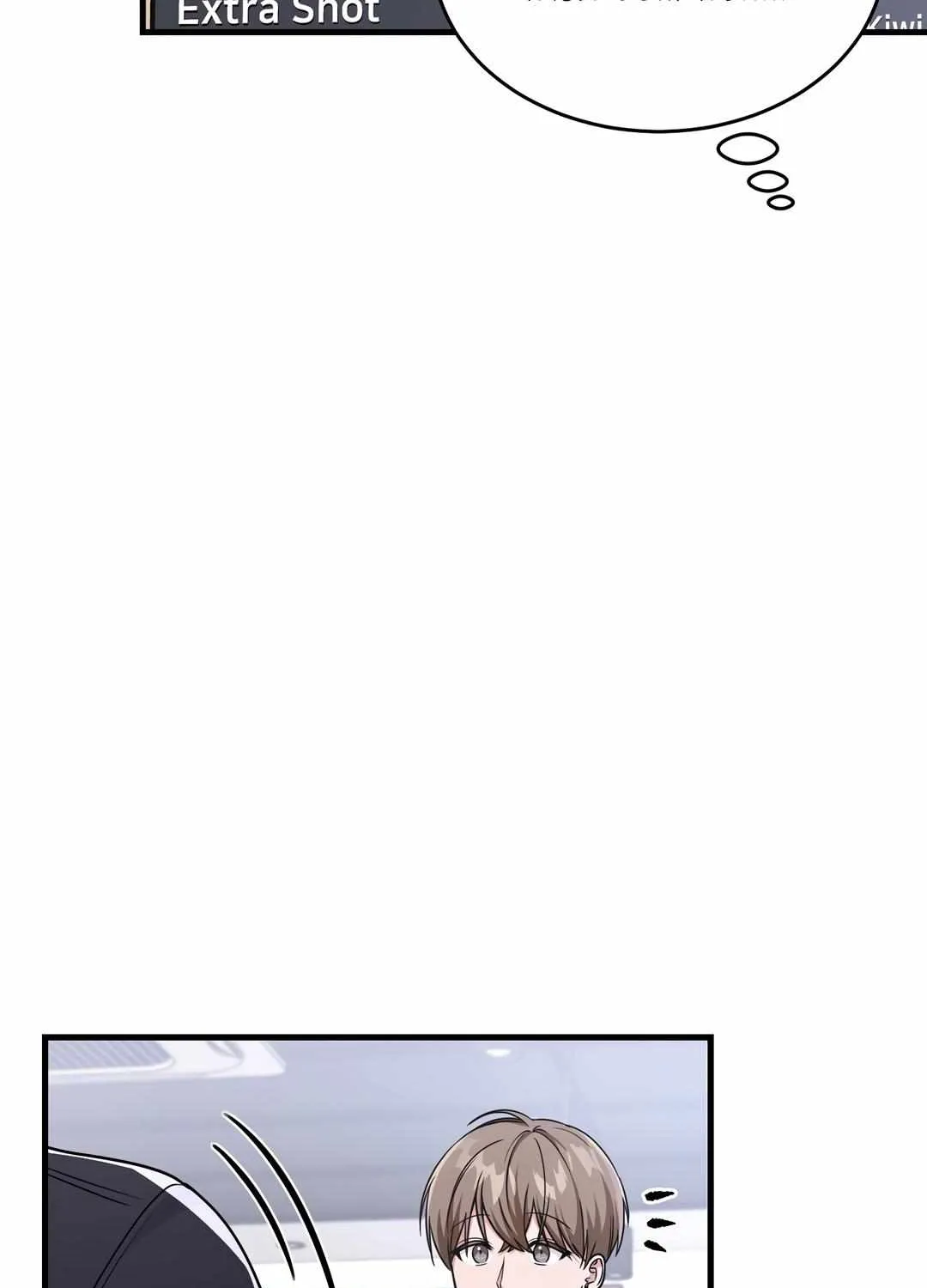 Read My Guildmate Next Door chapter 7 image 85 on Lezhin
