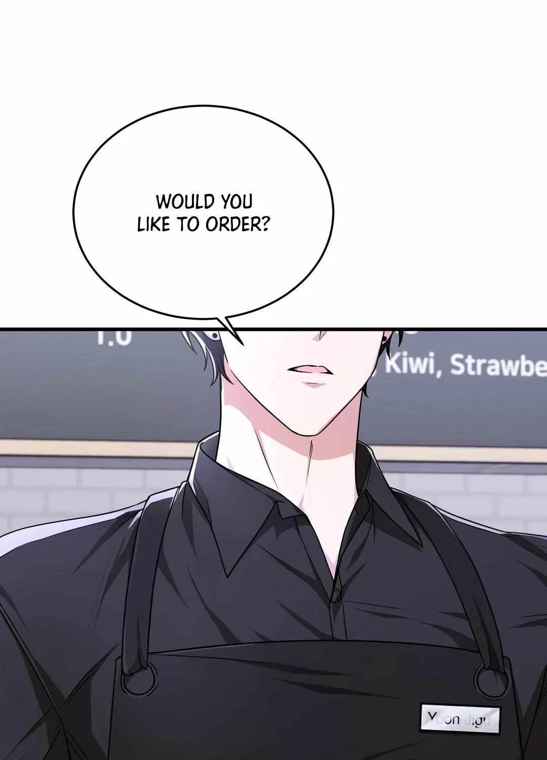 Read My Guildmate Next Door chapter 7 image 87 on Lezhin