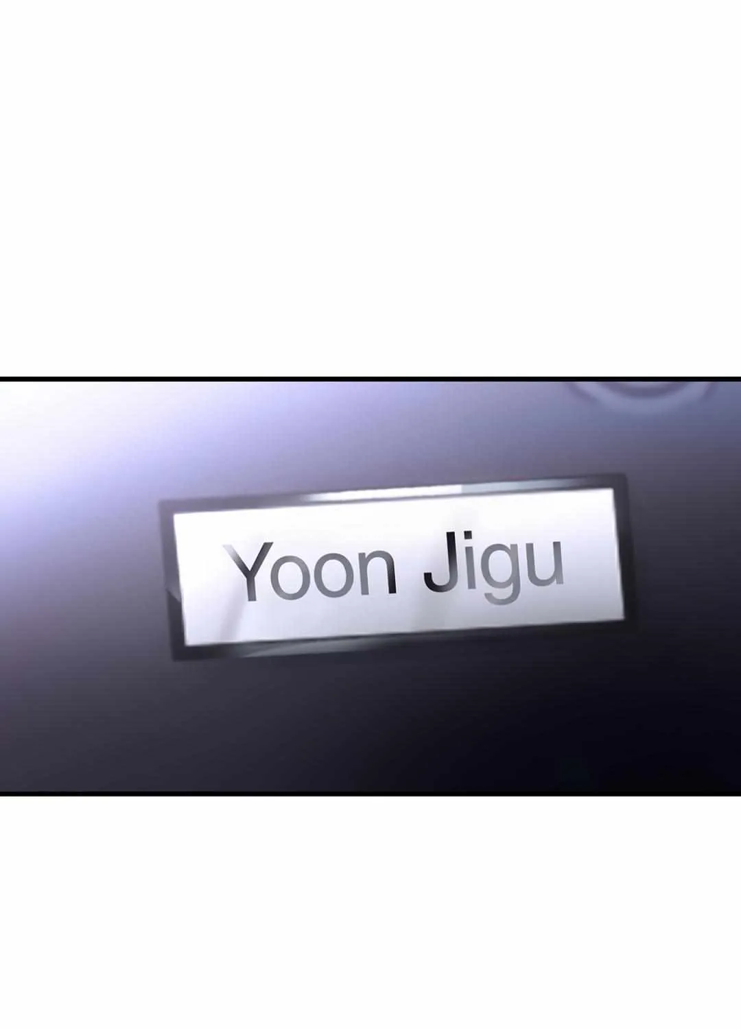 Read My Guildmate Next Door chapter 7 image 90 on Lezhin