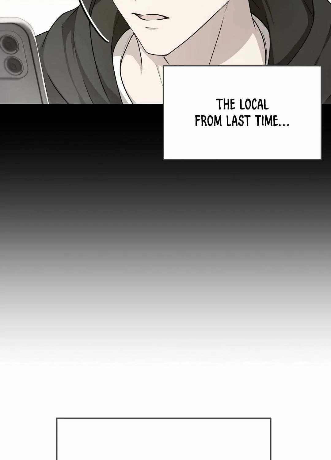 Read My Guildmate Next Door chapter 7 image 98 on Lezhin