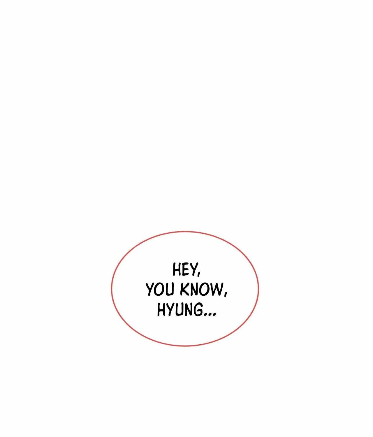 Read My Guildmate Next Door chapter 70 image 1 on Lezhin
