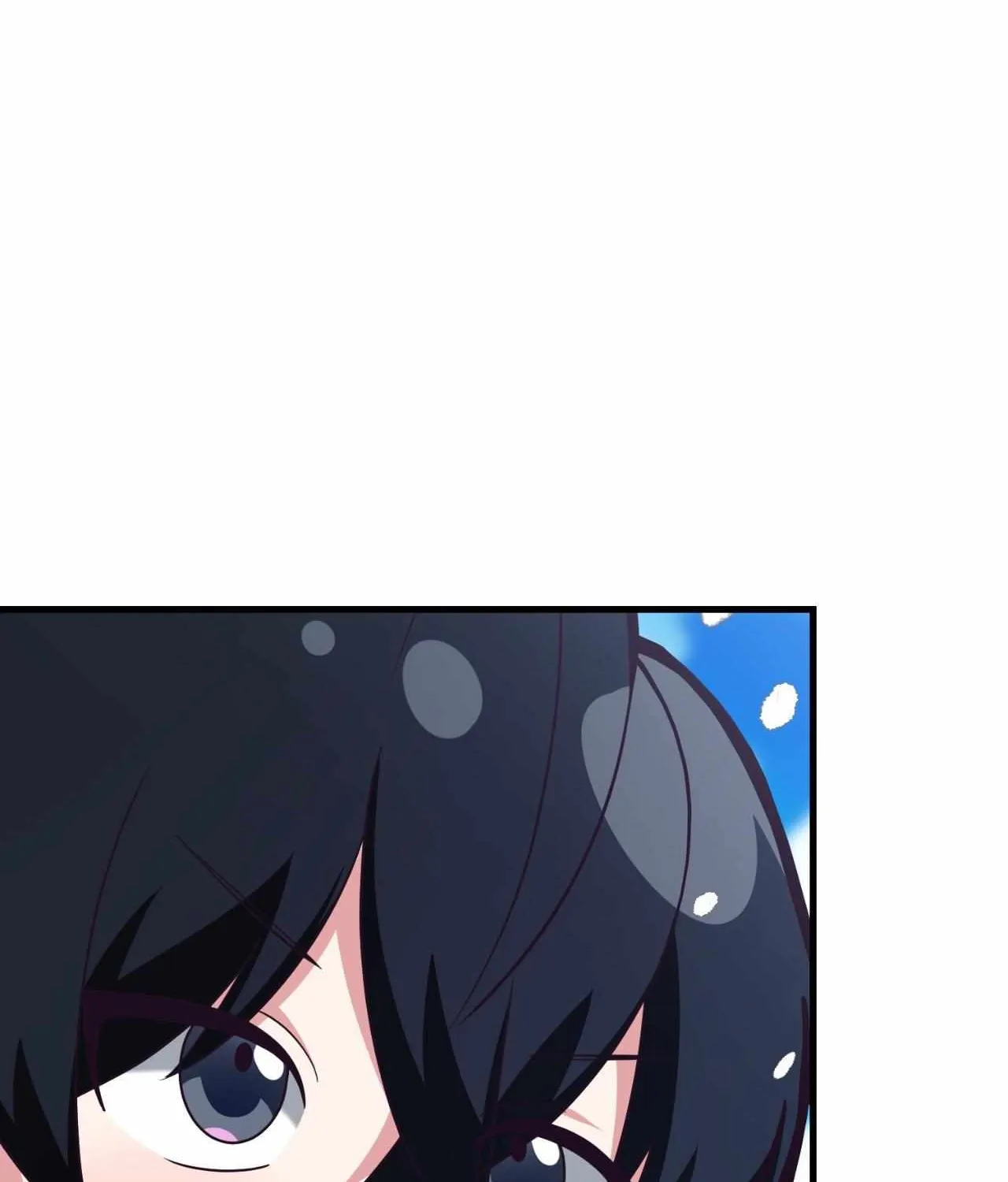 Read My Guildmate Next Door chapter 70 image 100 on Lezhin