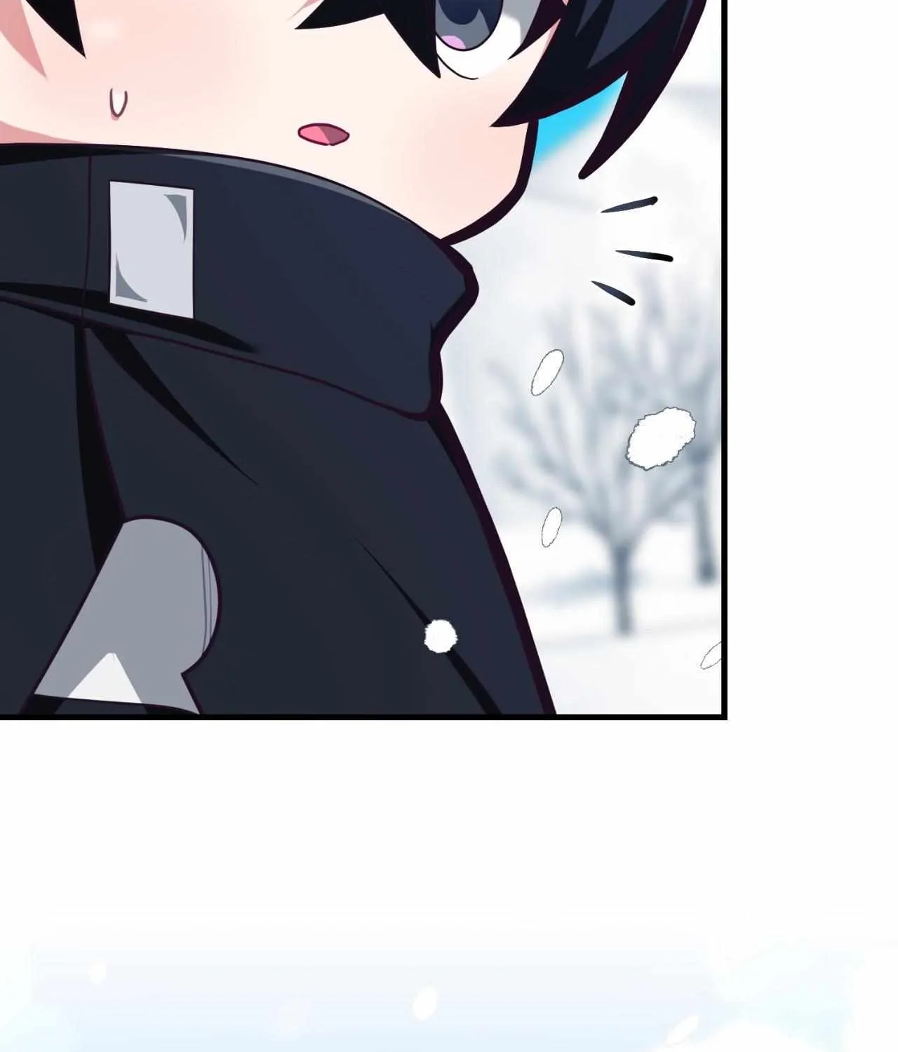 Read My Guildmate Next Door chapter 70 image 101 on Lezhin