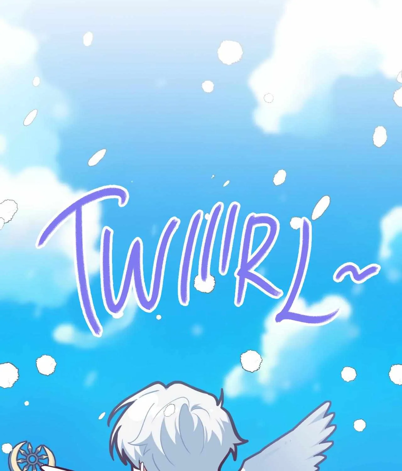 Read My Guildmate Next Door chapter 70 image 102 on Lezhin