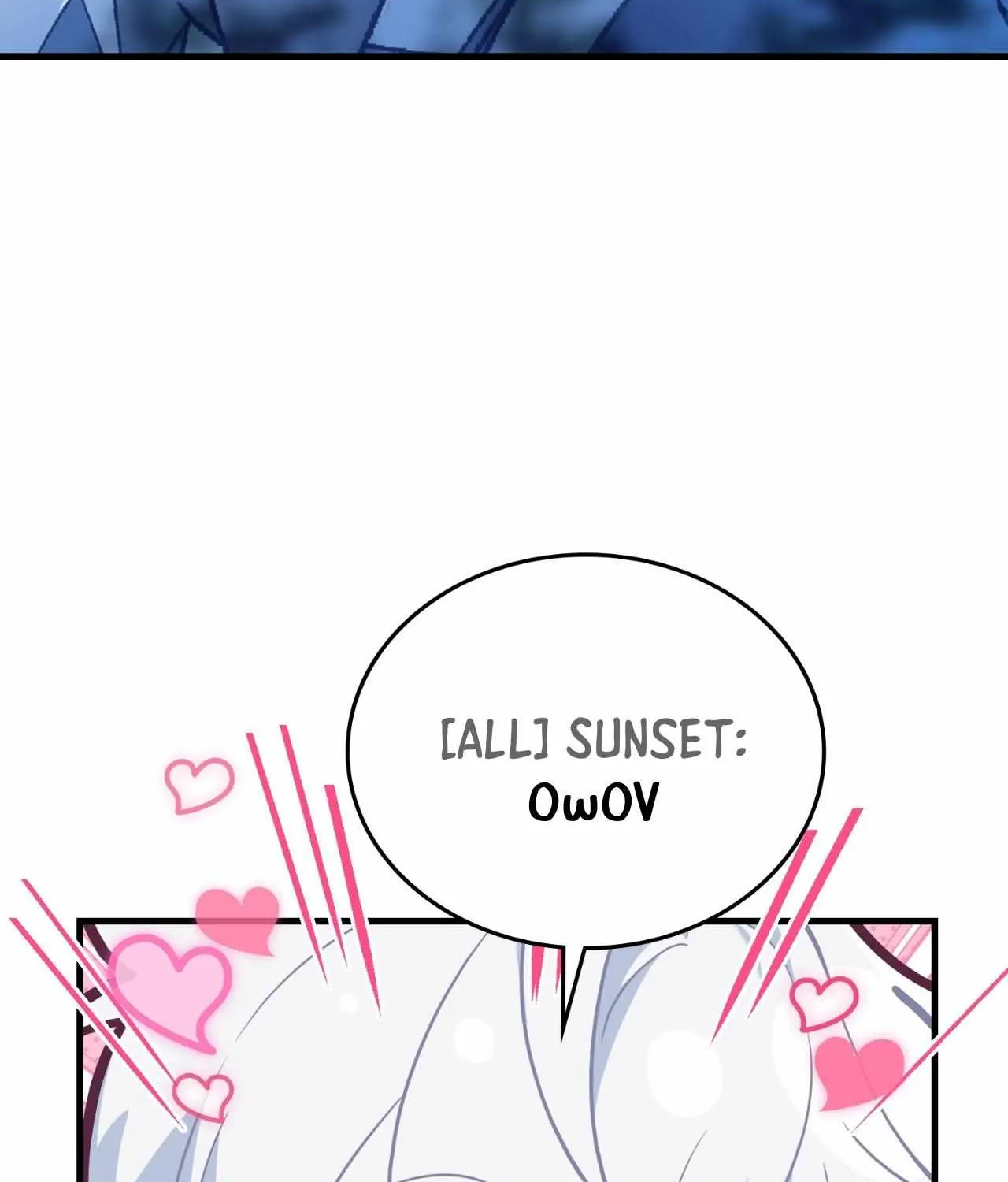 Read My Guildmate Next Door chapter 70 image 104 on Lezhin