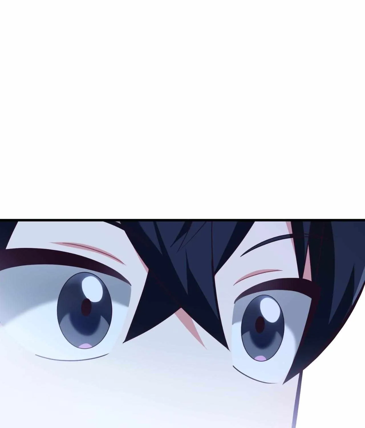 Read My Guildmate Next Door chapter 70 image 106 on Lezhin