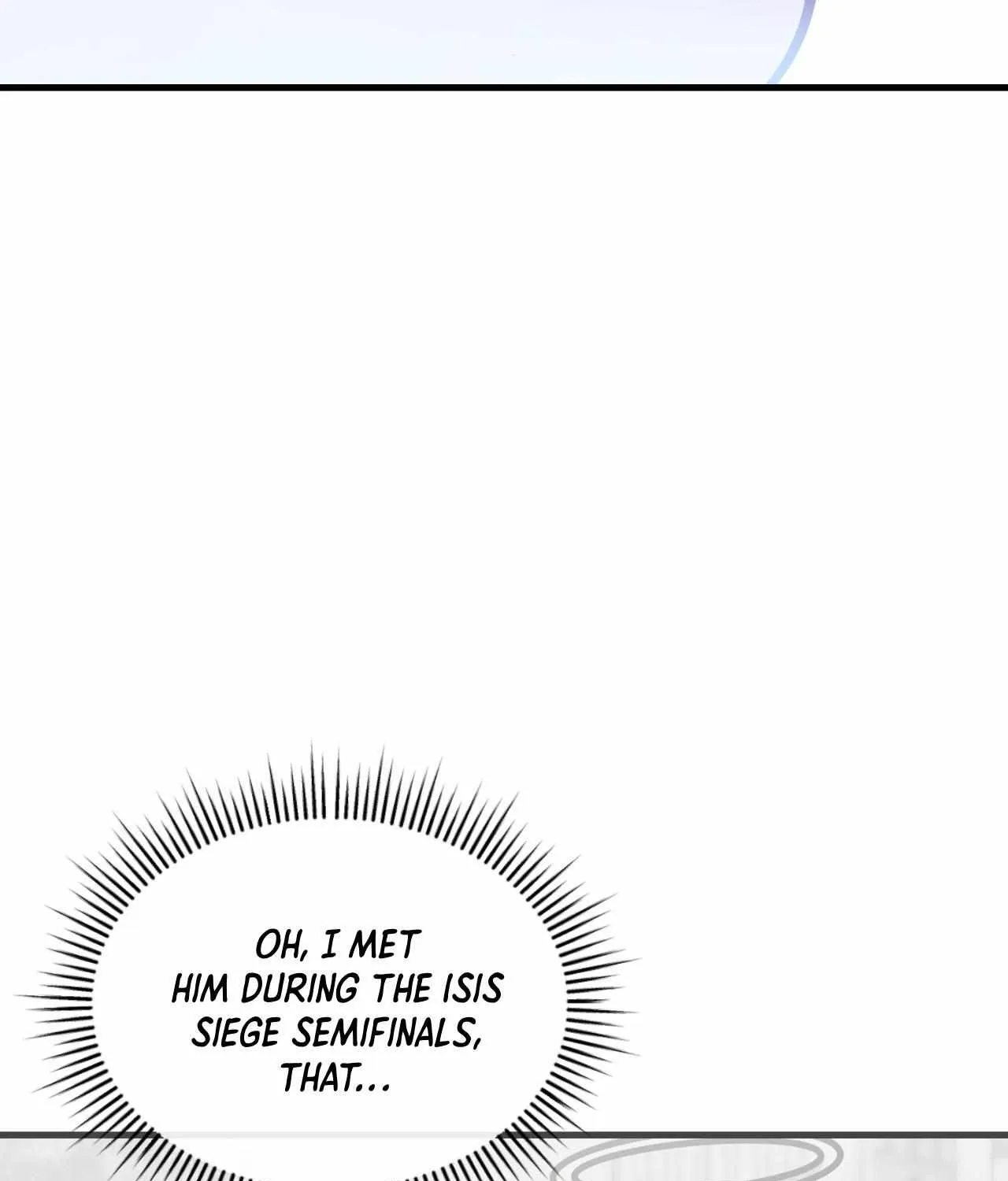 Read My Guildmate Next Door chapter 70 image 107 on Lezhin