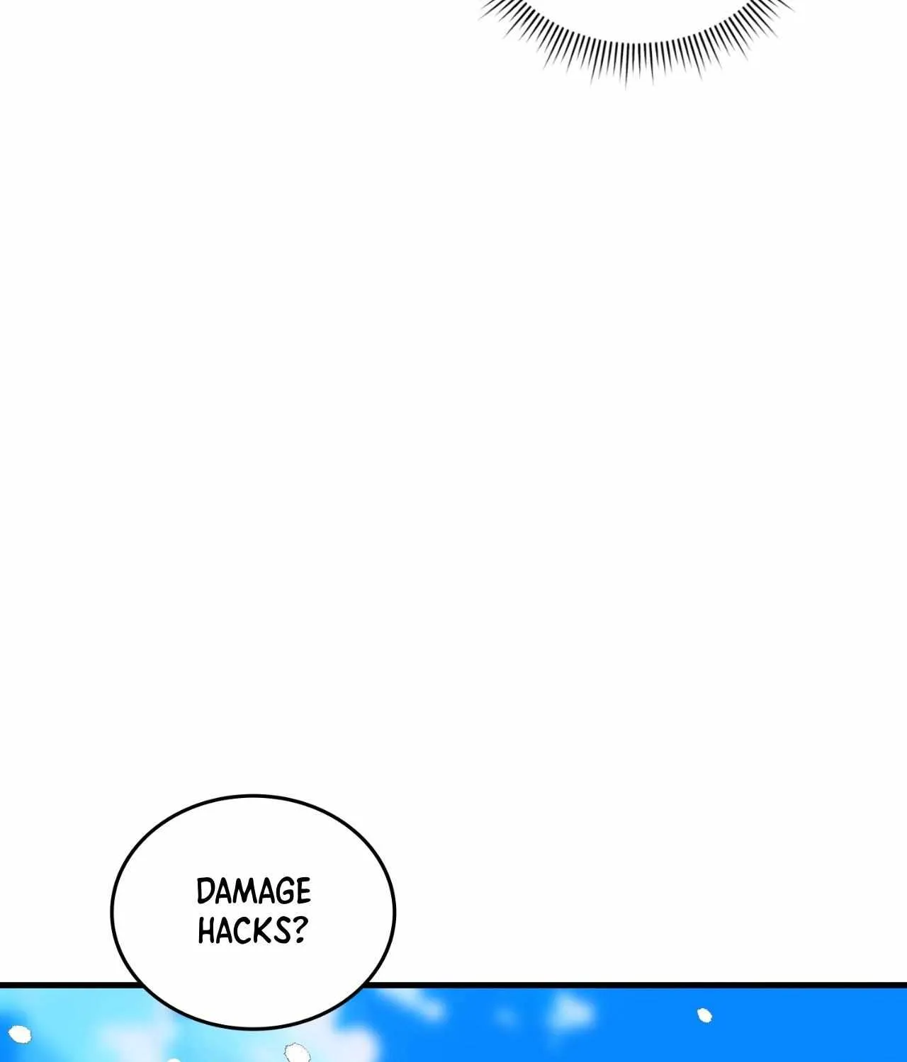 Read My Guildmate Next Door chapter 70 image 109 on Lezhin