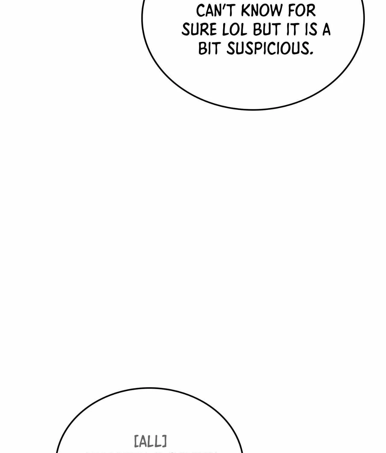 Read My Guildmate Next Door chapter 70 image 115 on Lezhin