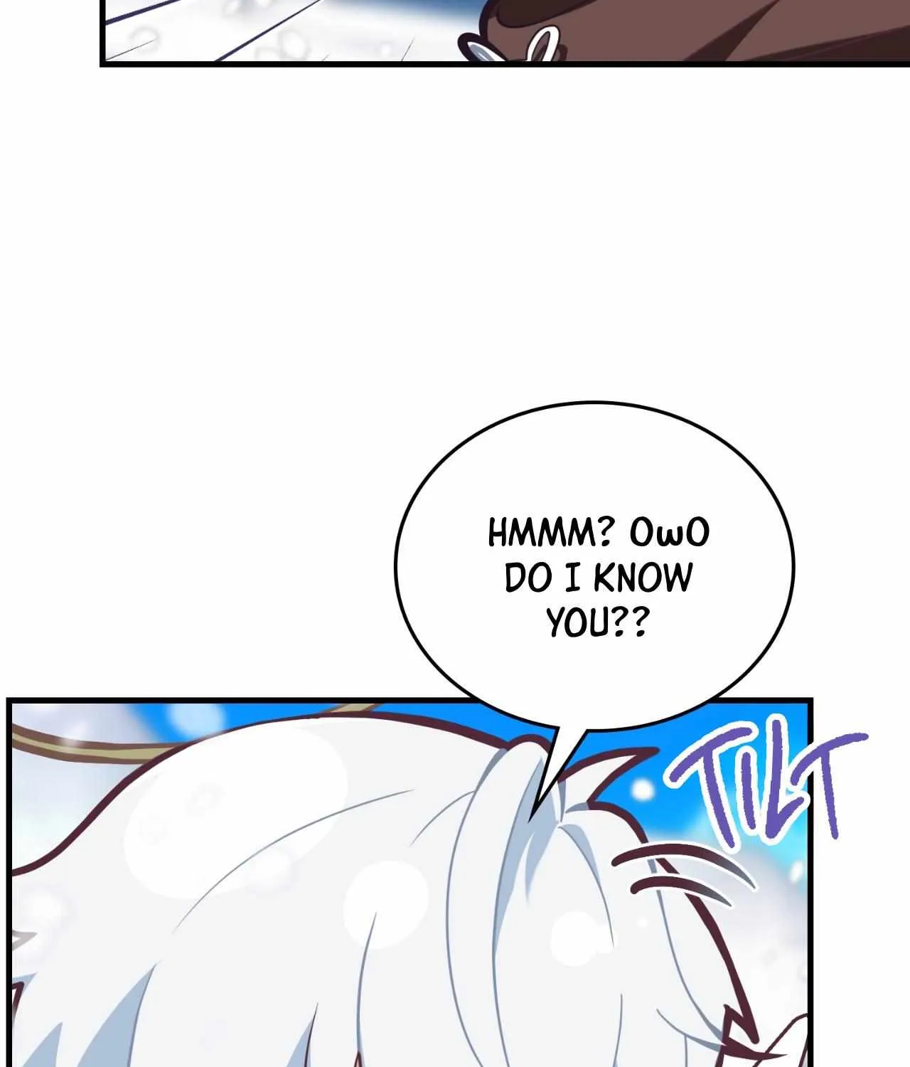 Read My Guildmate Next Door chapter 70 image 117 on Lezhin
