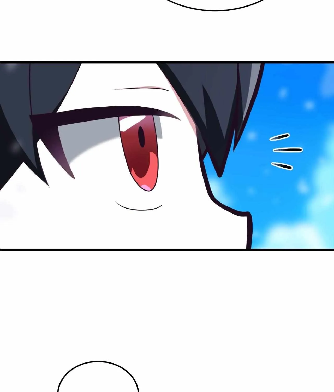 Read My Guildmate Next Door chapter 70 image 123 on Lezhin