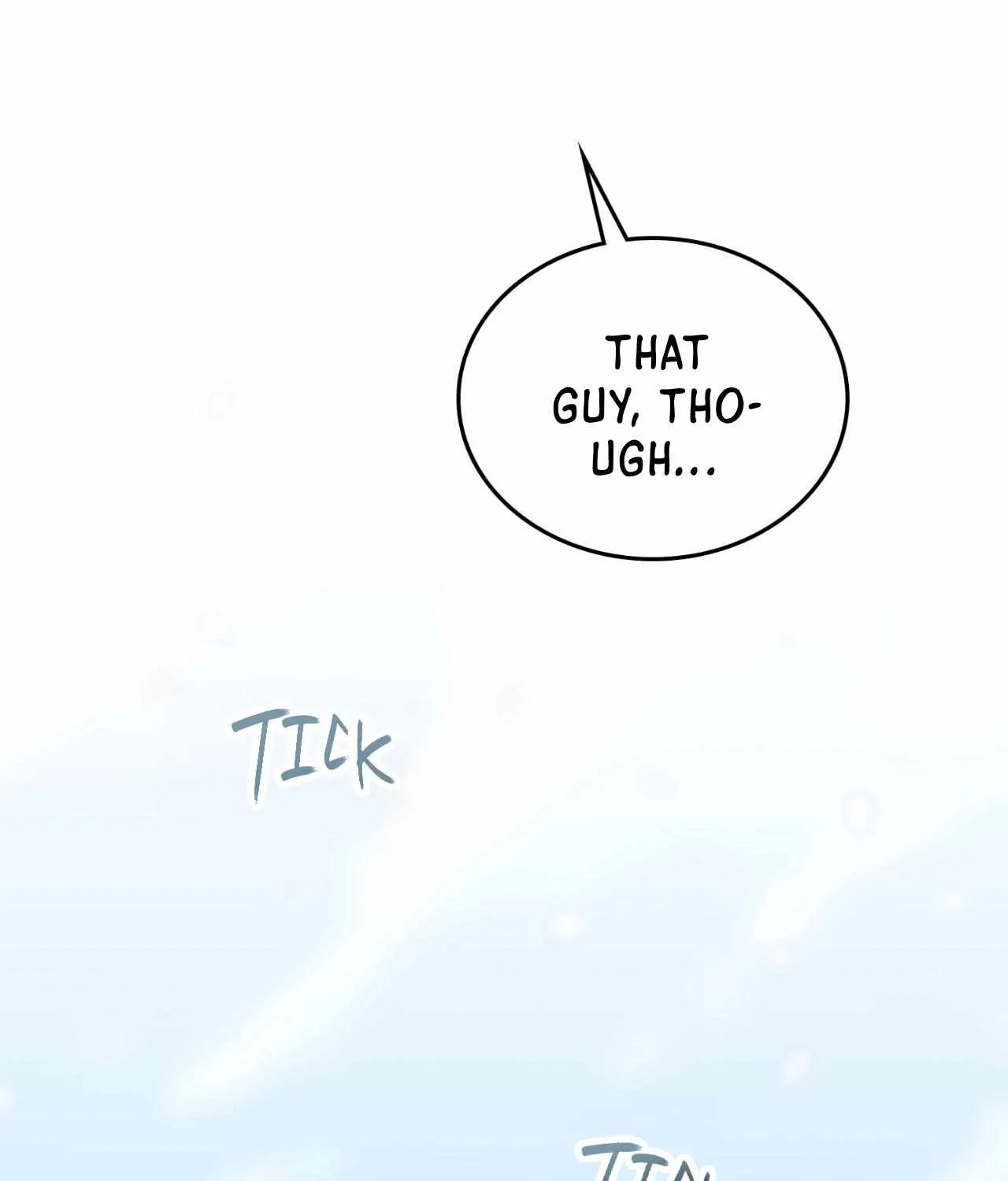 Read My Guildmate Next Door chapter 70 image 125 on Lezhin