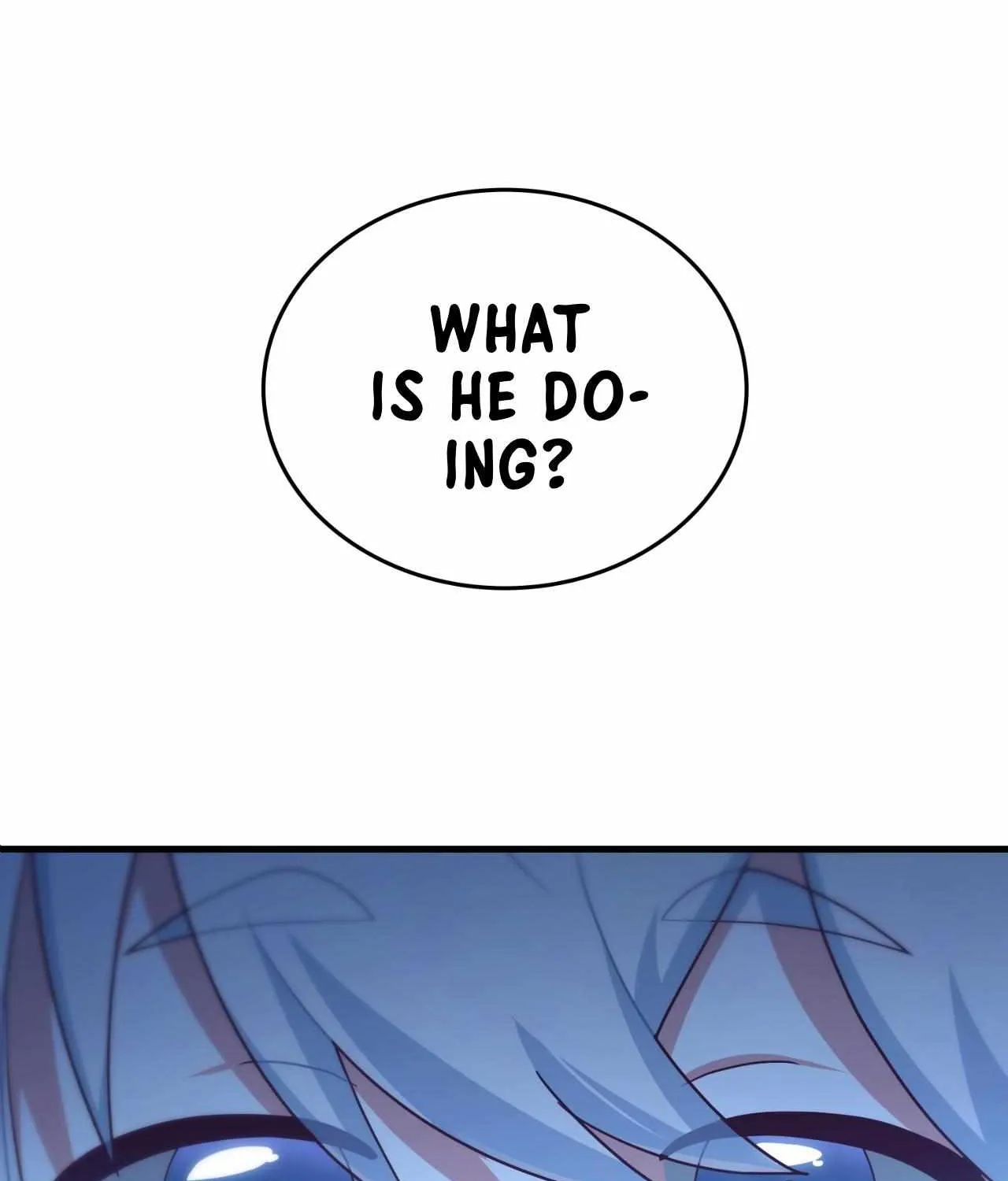 Read My Guildmate Next Door chapter 70 image 129 on Lezhin