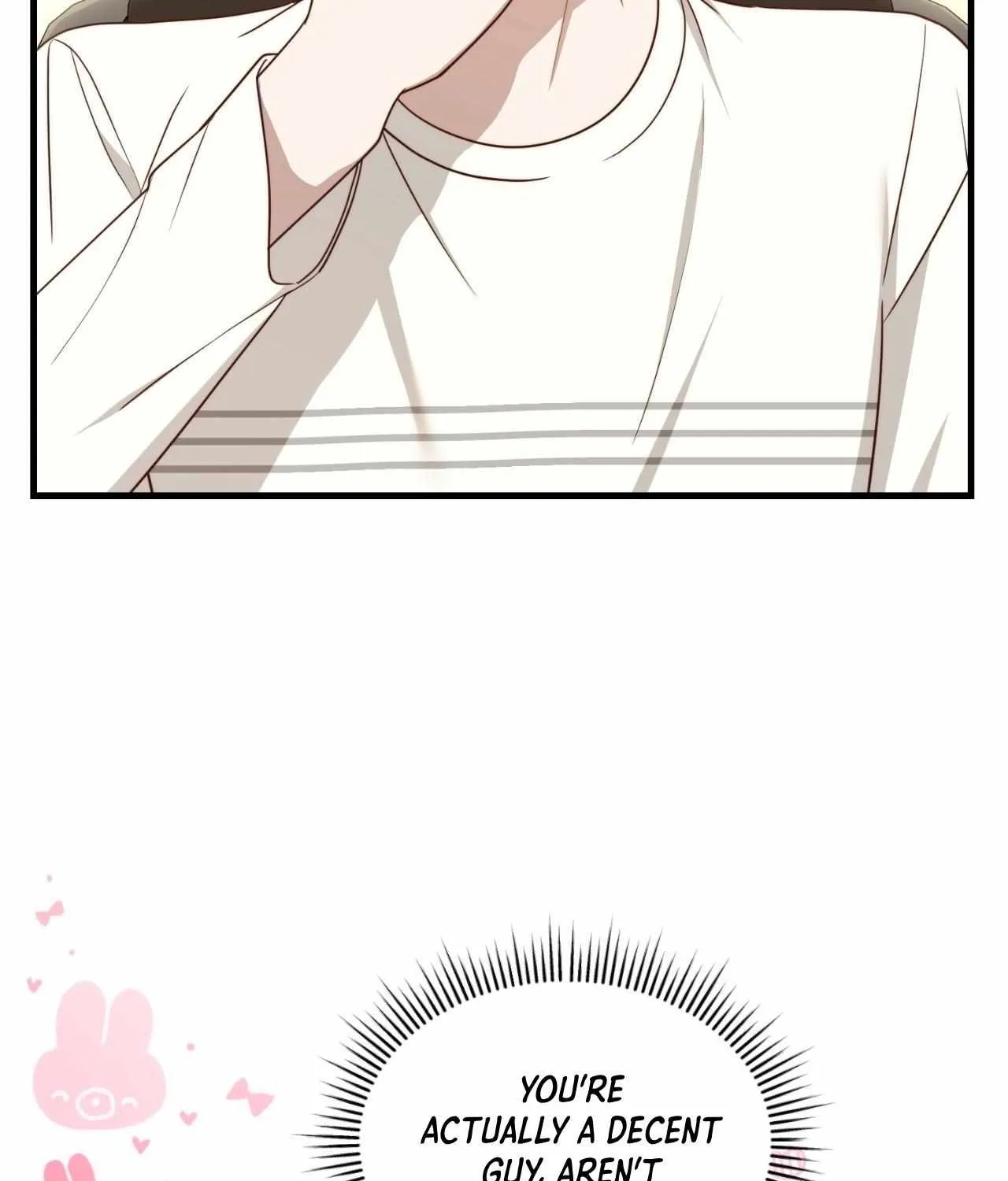Read My Guildmate Next Door chapter 70 image 13 on Lezhin