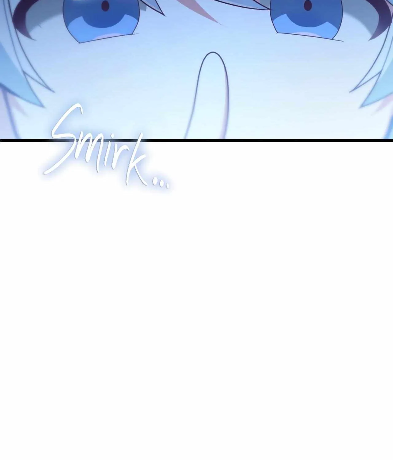 Read My Guildmate Next Door chapter 70 image 130 on Lezhin