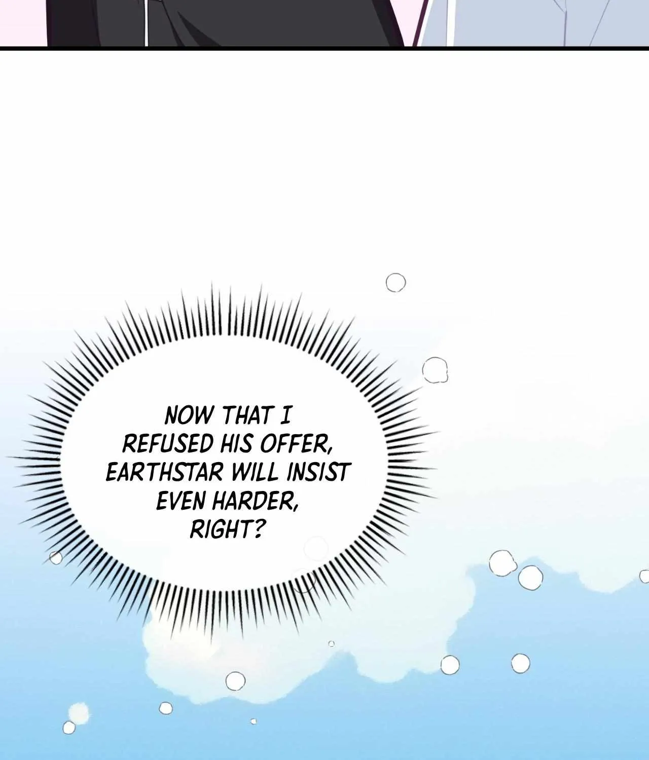 Read My Guildmate Next Door chapter 70 image 15 on Lezhin