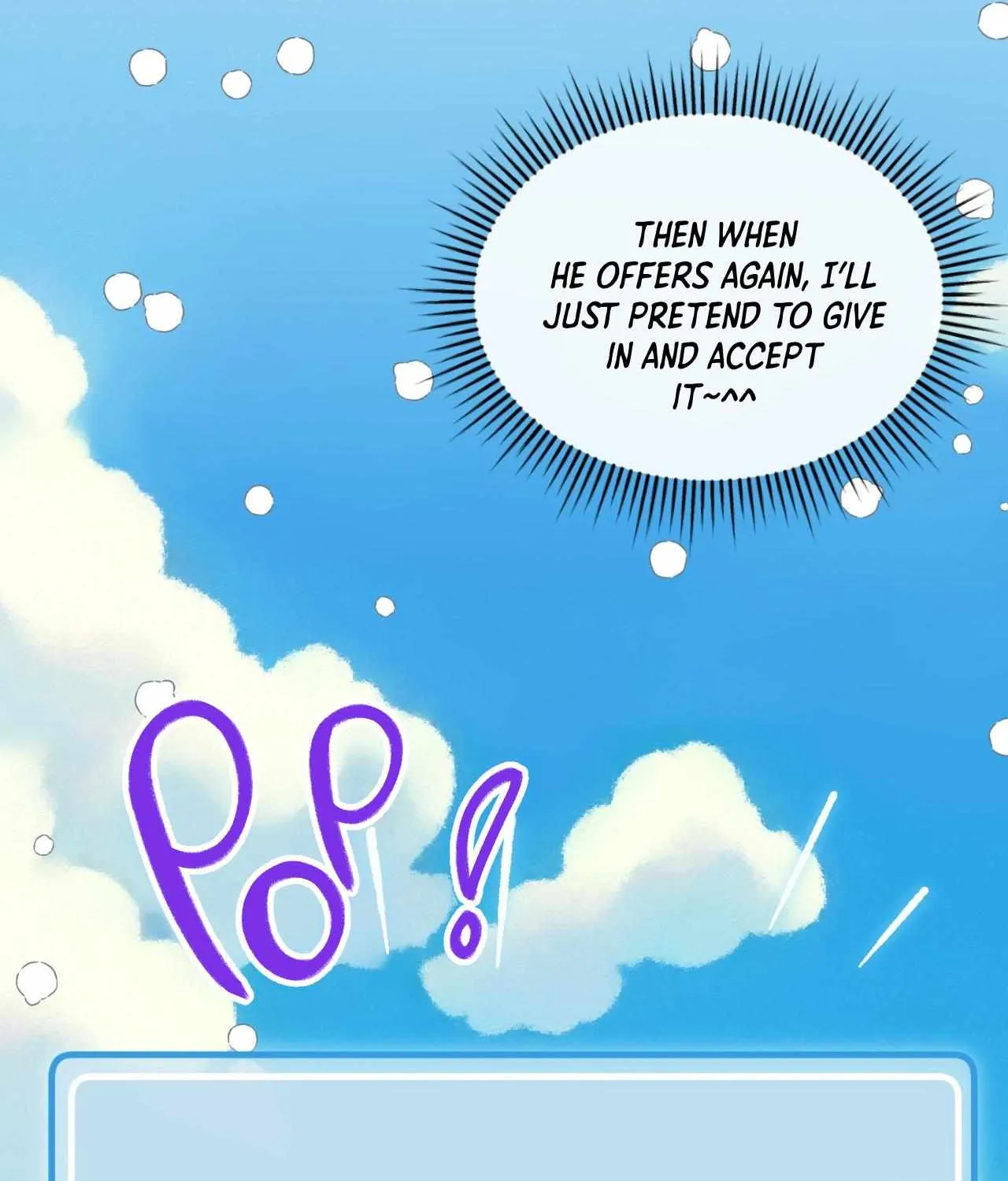 Read My Guildmate Next Door chapter 70 image 16 on Lezhin