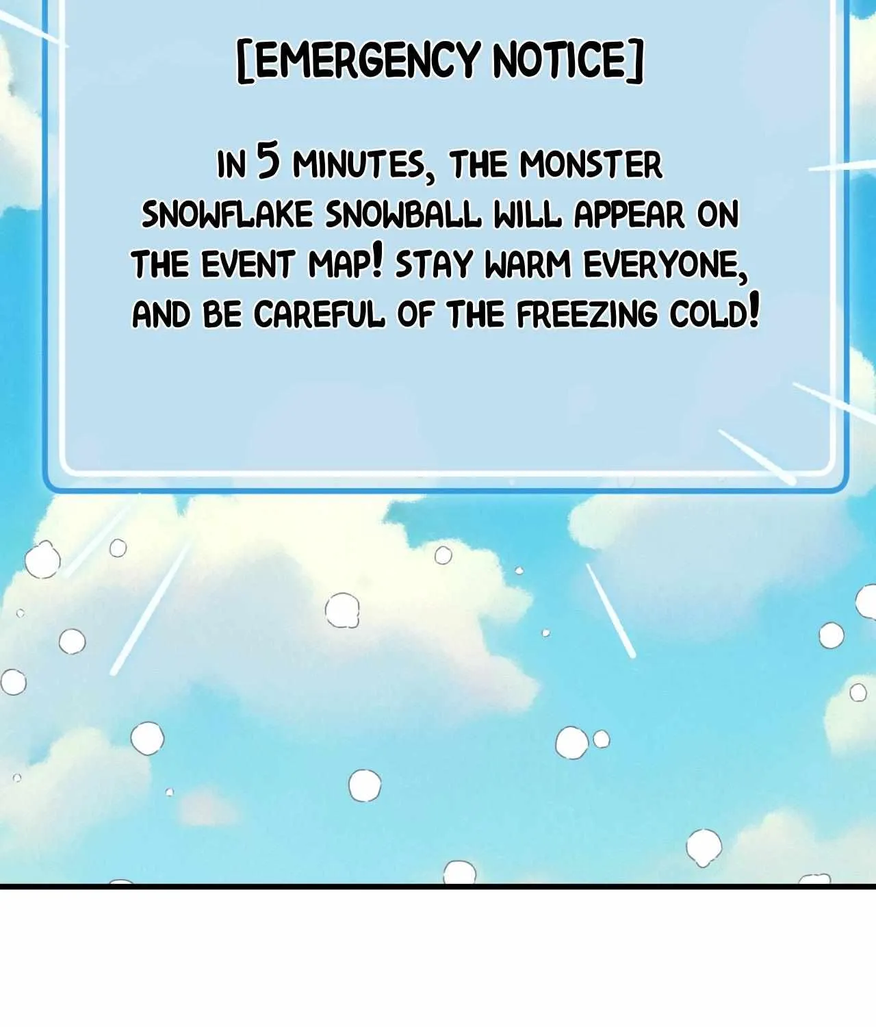 Read My Guildmate Next Door chapter 70 image 17 on Lezhin