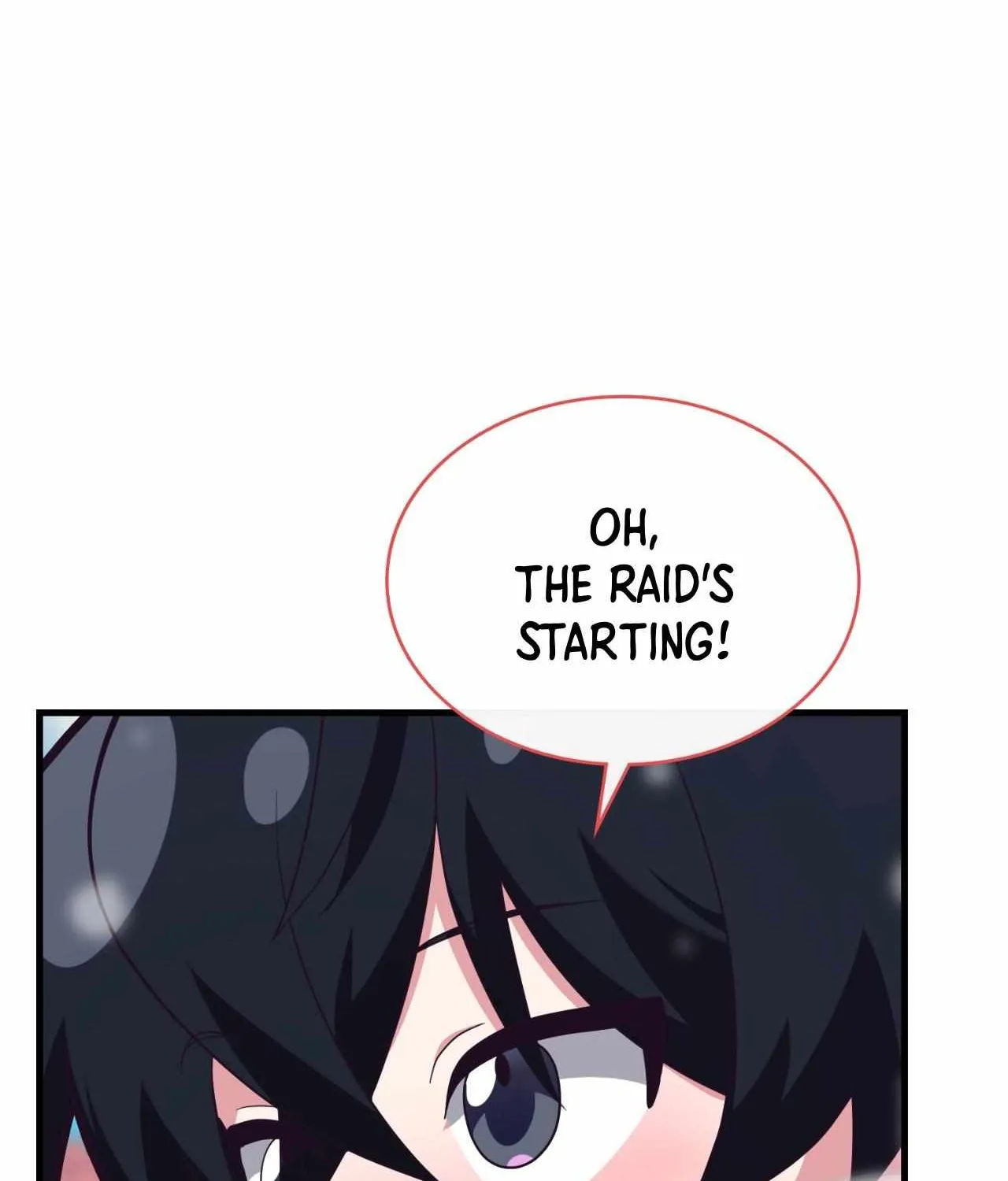 Read My Guildmate Next Door chapter 70 image 18 on Lezhin