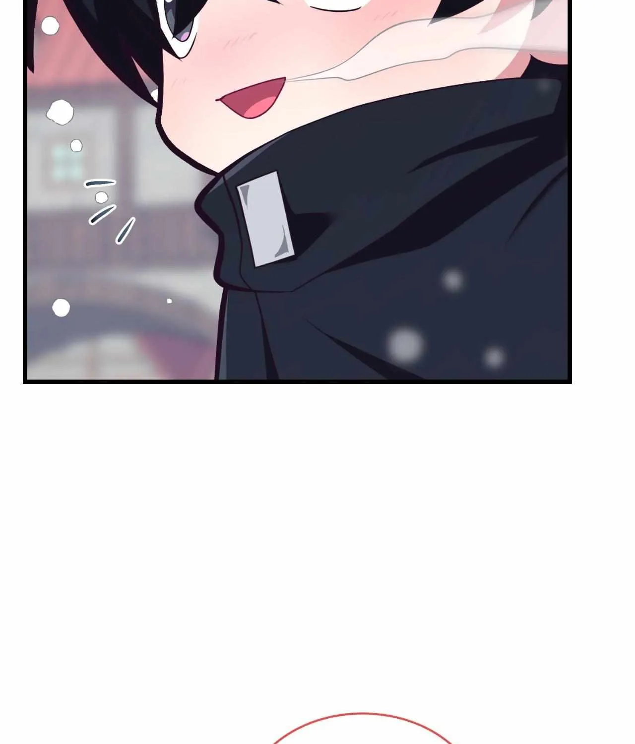 Read My Guildmate Next Door chapter 70 image 19 on Lezhin