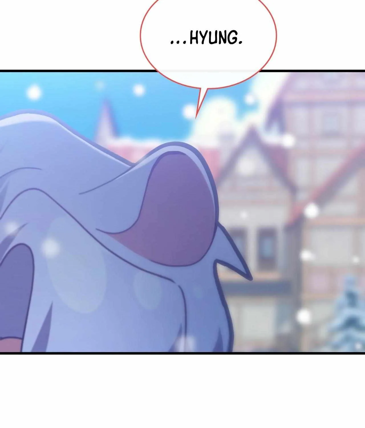 Read My Guildmate Next Door chapter 70 image 20 on Lezhin