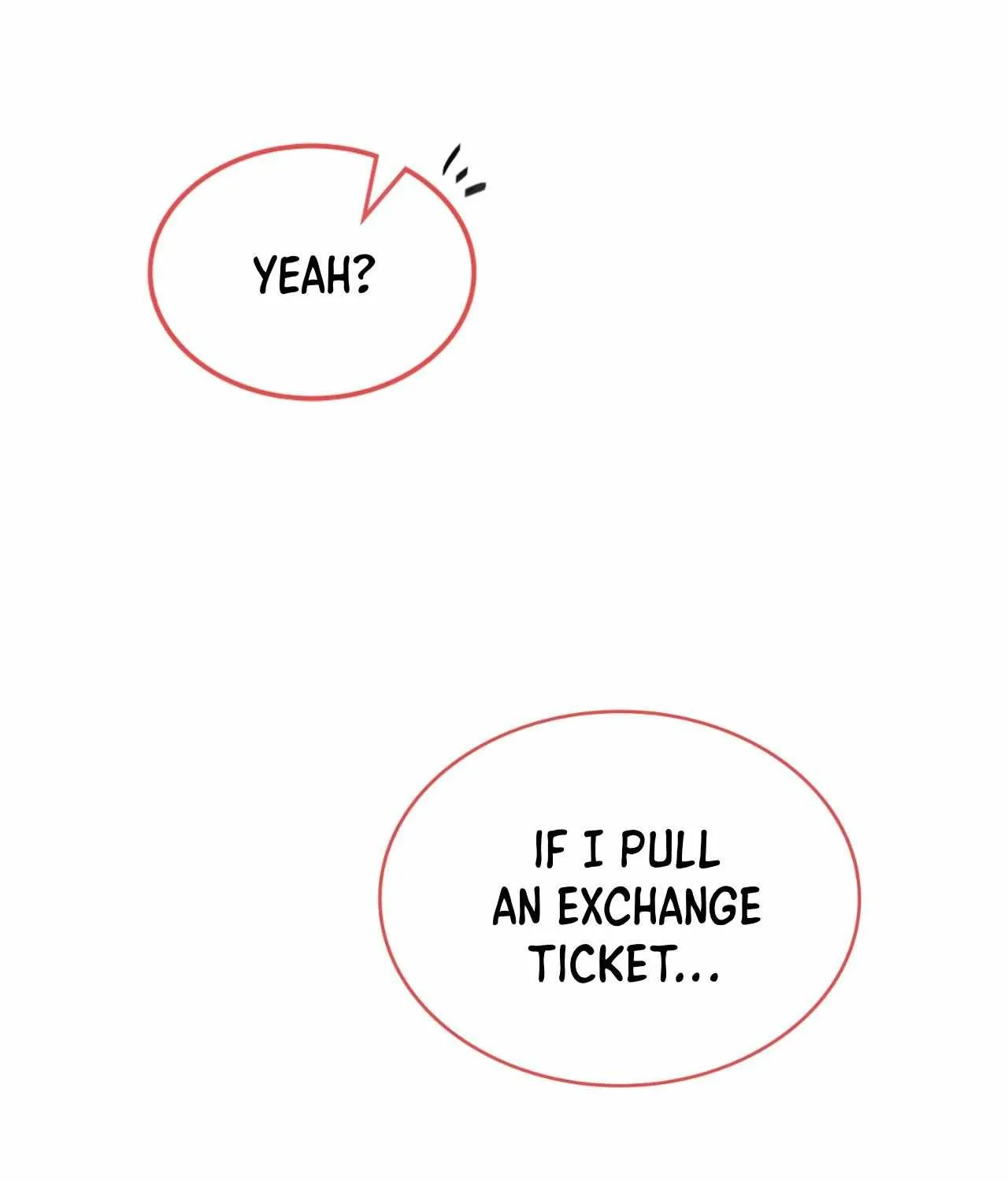 Read My Guildmate Next Door chapter 70 image 21 on Lezhin