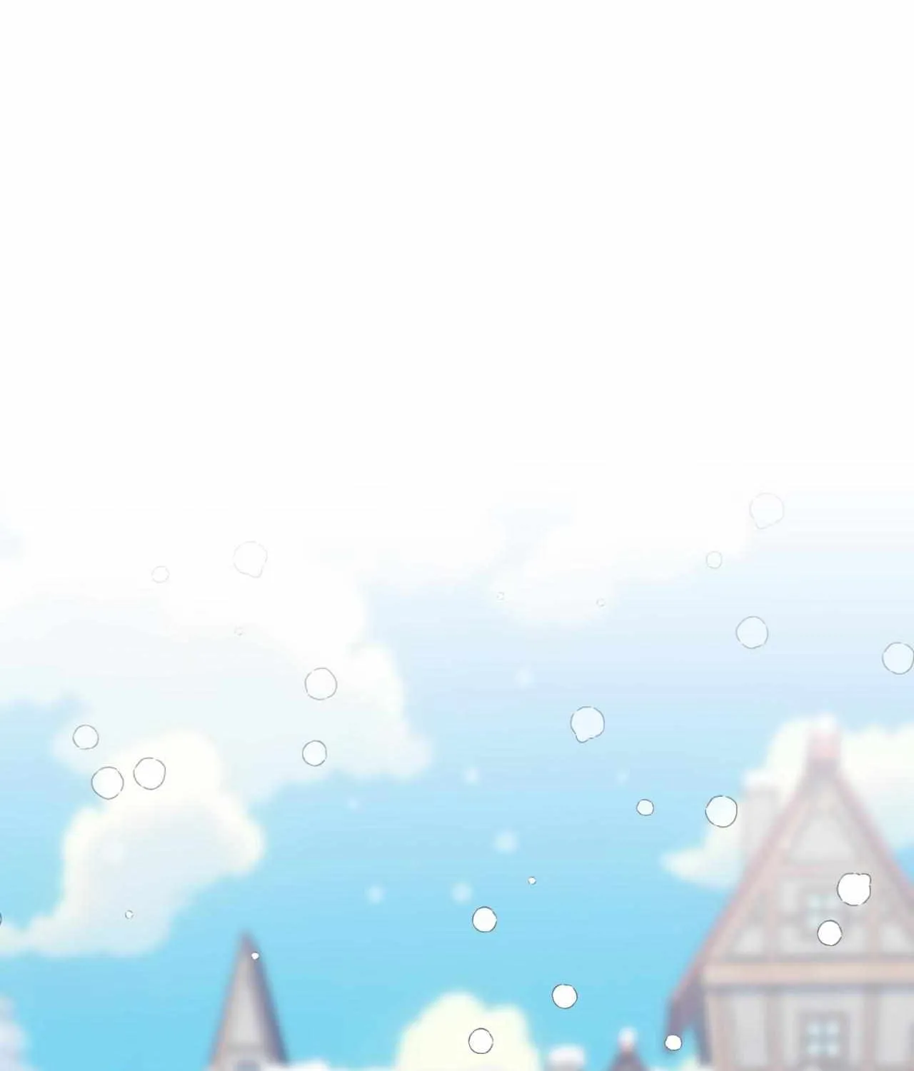 Read My Guildmate Next Door chapter 70 image 22 on Lezhin