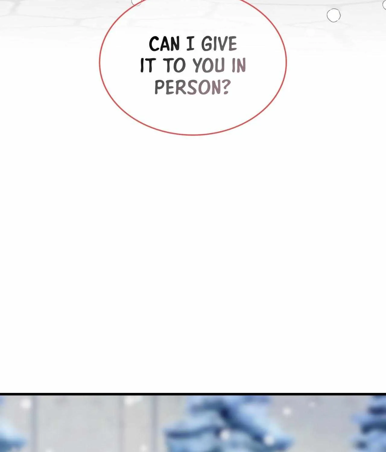 Read My Guildmate Next Door chapter 70 image 24 on Lezhin