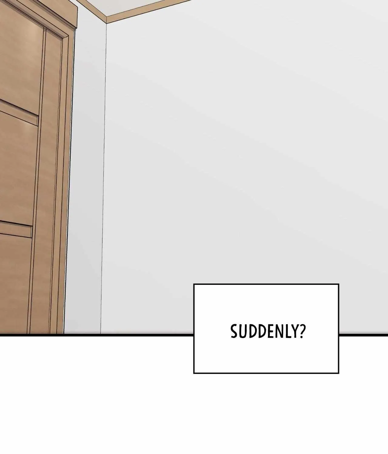 Read My Guildmate Next Door chapter 70 image 29 on Lezhin