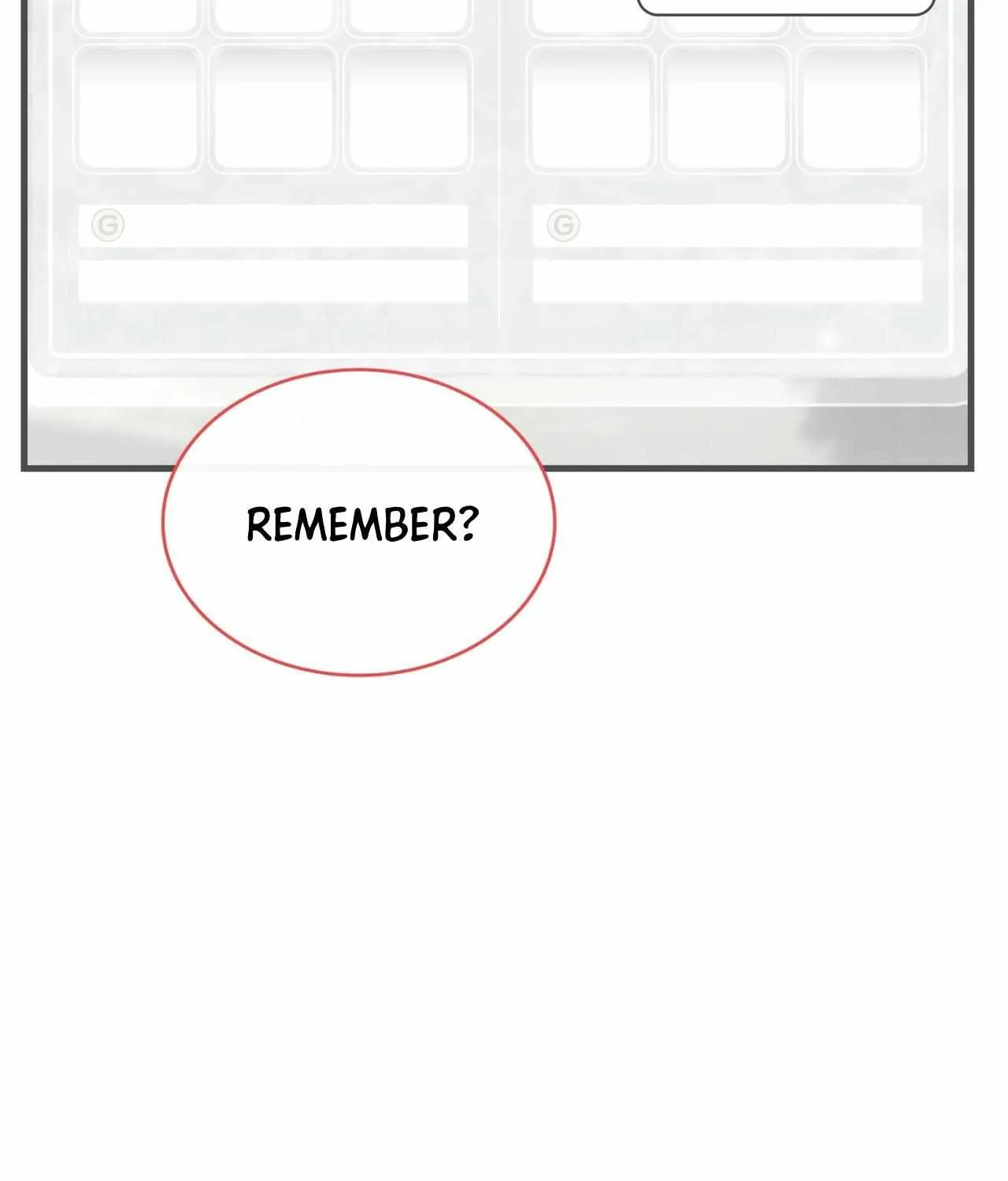 Read My Guildmate Next Door chapter 70 image 3 on Lezhin