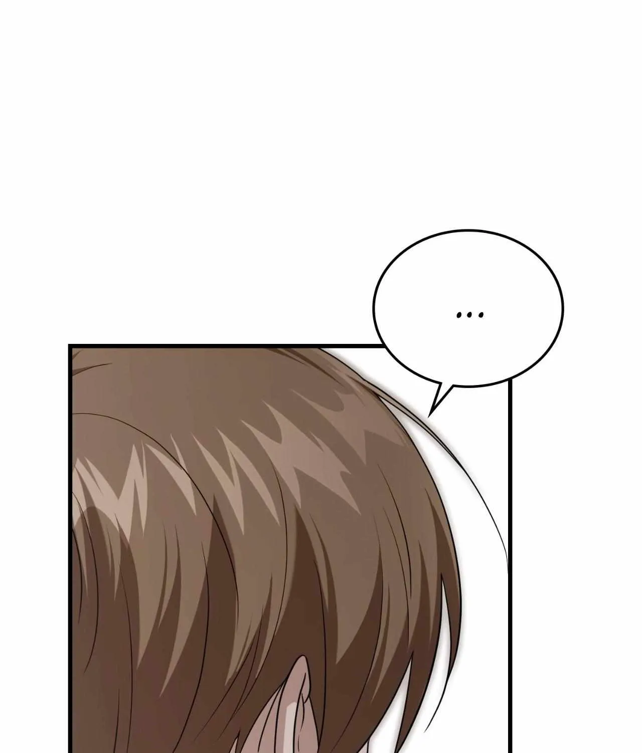 Read My Guildmate Next Door chapter 70 image 30 on Lezhin