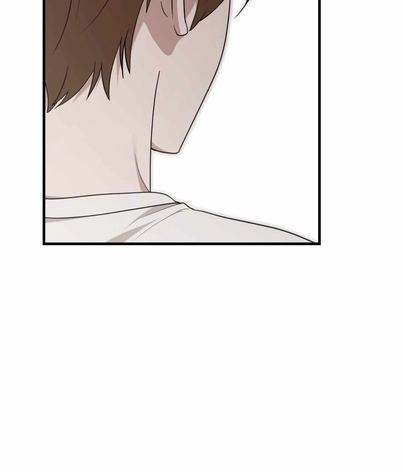 Read My Guildmate Next Door chapter 70 image 31 on Lezhin