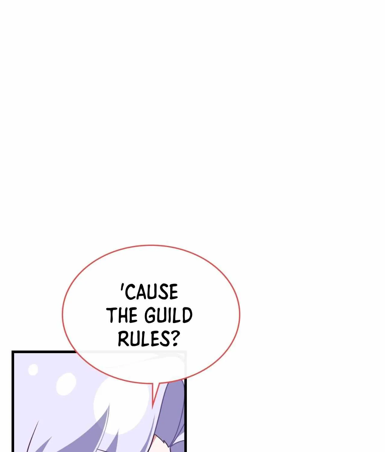 Read My Guildmate Next Door chapter 70 image 33 on Lezhin