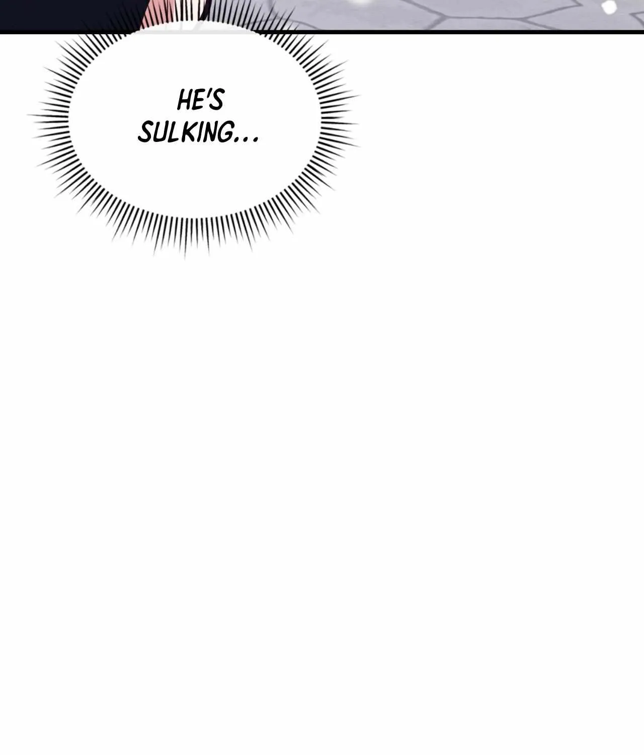 Read My Guildmate Next Door chapter 70 image 43 on Lezhin