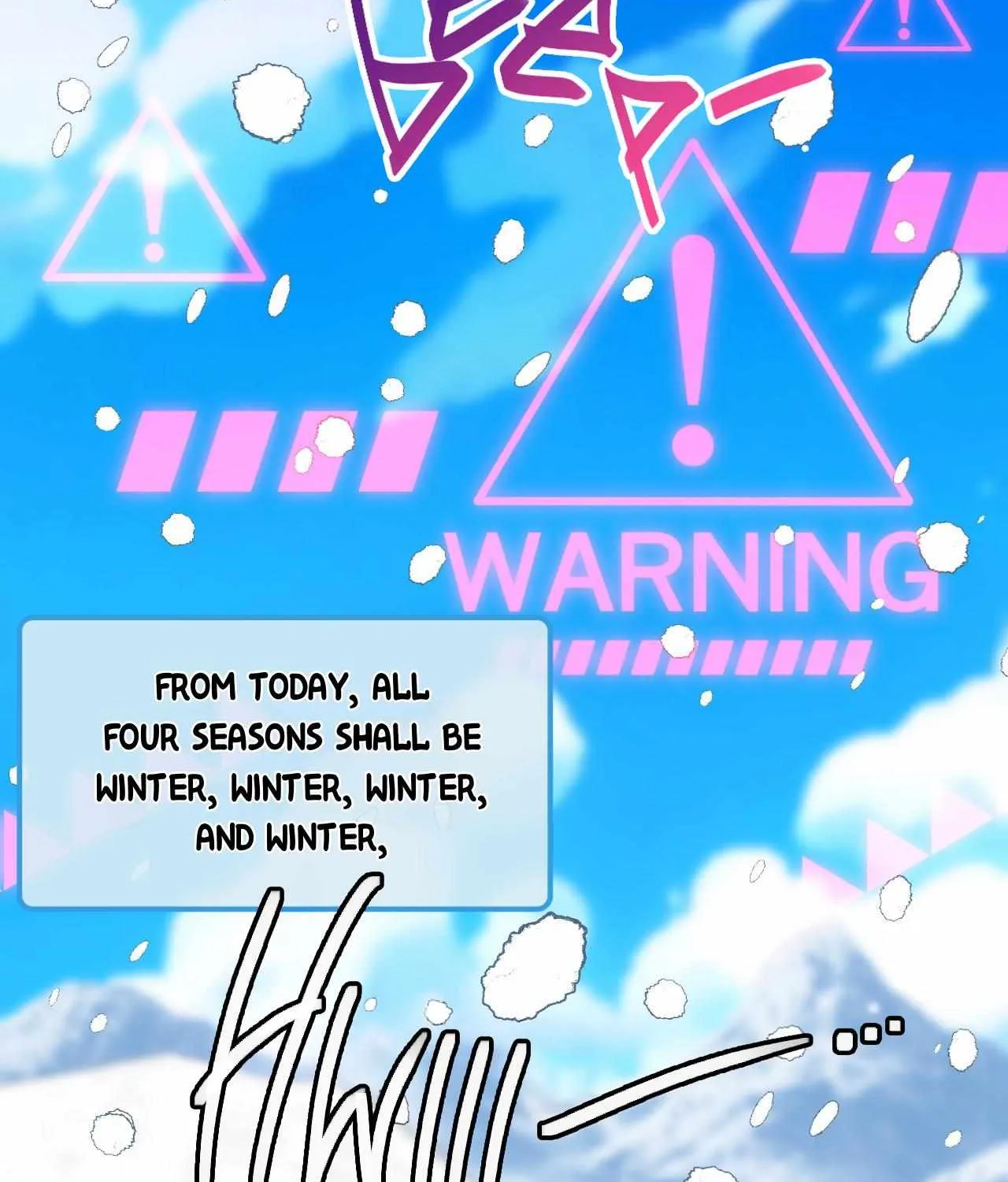 Read My Guildmate Next Door chapter 70 image 46 on Lezhin