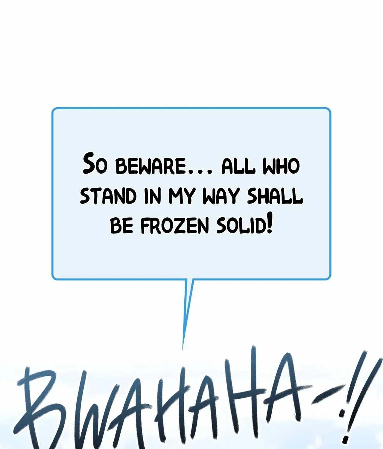 Read My Guildmate Next Door chapter 70 image 48 on Lezhin