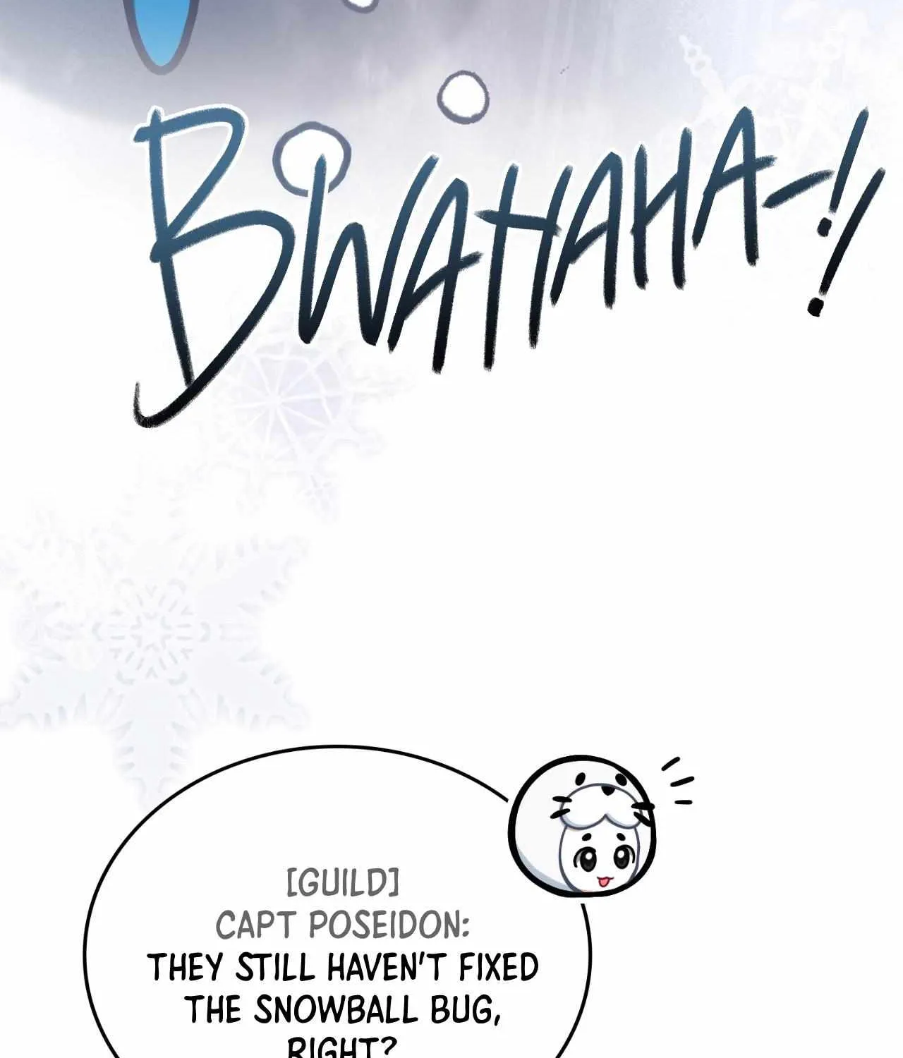 Read My Guildmate Next Door chapter 70 image 52 on Lezhin