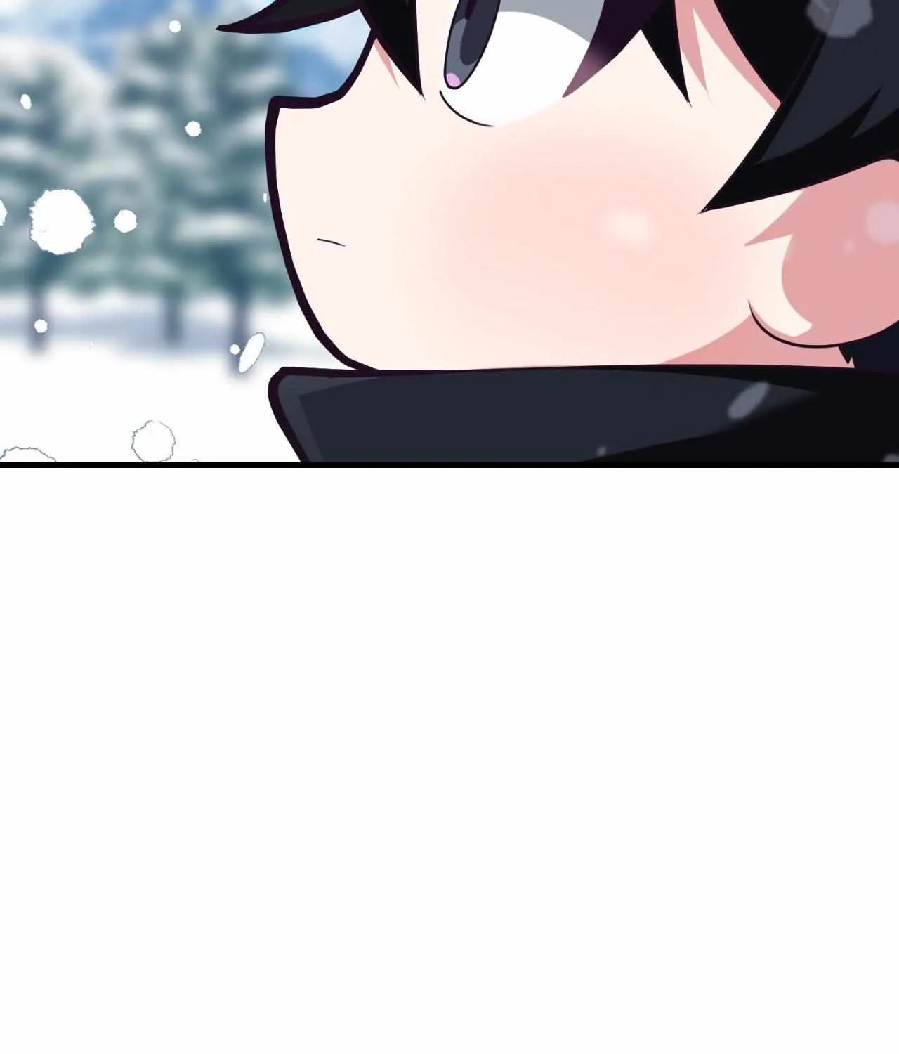 Read My Guildmate Next Door chapter 70 image 54 on Lezhin