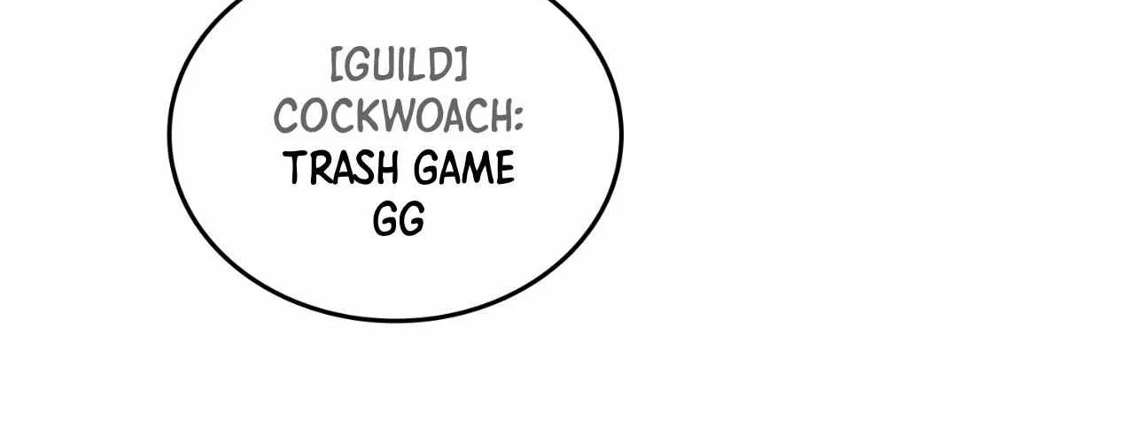 Read My Guildmate Next Door chapter 70 image 58 on Lezhin